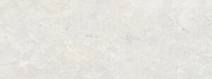 Arte Taonga Str. 32,8x89,8 falicsempe