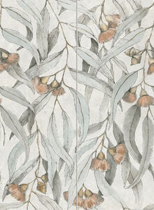 Arte Taonga D-2 elementowy A Str. 32,8x89,8 dekorszett