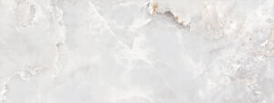 Arte Vero White Gloss 32,8x89,8 falicsempe