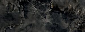 Arte Vero Graphite Gloss 32,8x89,8 falicsempe