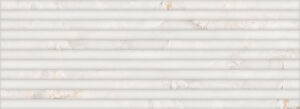Arte Vero White Str. 32,8x89,8 falicsempe