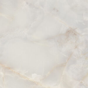 Arte Vero White 59,8x59,8 padlólap