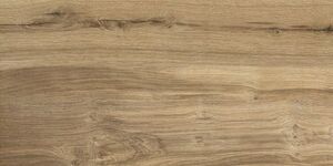 Valore Natural Wood Grey sgr122 padlólap 30x60