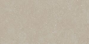 Valore Kronos/Voyager Cream 30x60 padlólap