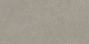 Valore Kronos/Voyager Taupe 30x60 padlólap