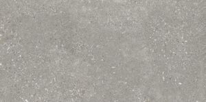 Valore Kronos/Voyager Antracite 30x60 padlólap