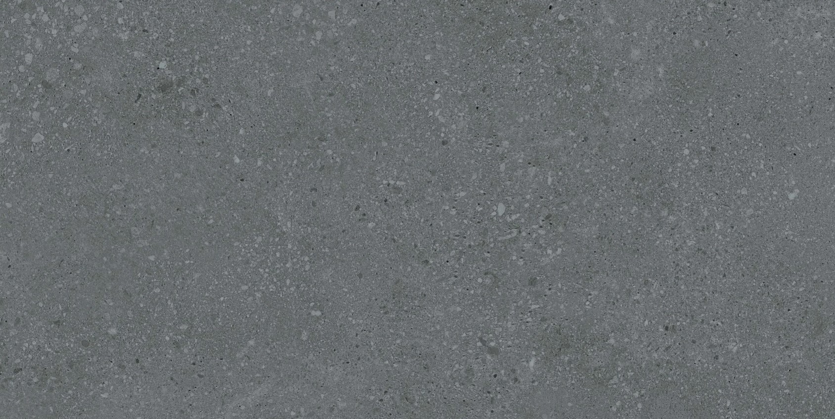 Valore Kronos/Voyager Graphite 30x60 padlólap