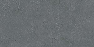 Valore Kronos/Voyager Graphite 30x60 padlólap