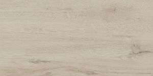 Valore Stargres Suomi White 30x60 burkolólap