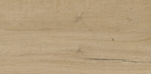 Valore Stargres Suomi Cream 30x60 burkolólap