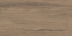 Valore Stargres Suomi Brown 30x60 burkolólap