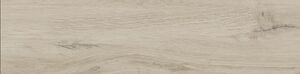 Valore Stargres Suomi White 15,5x62 burkolólap