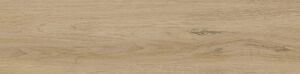 Valore Stargres Suomi Cream 15,5x62 burkolólap