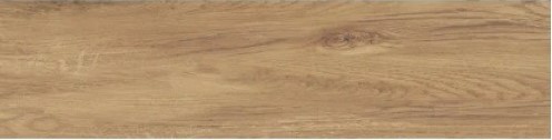 Valore-Stargres York Beige 15,5x62 burkolólap