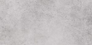 Valore Cavalli Grey (9069A11) 30,3x60,6 burkolólap