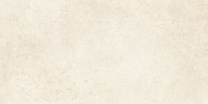 Valore Cavalli Ivory (9109A11) 30,3x60,6 burkolólap