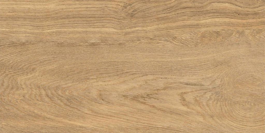 Valore Leonardo Beige (9085A11) 30,3x60,6 burkolólap