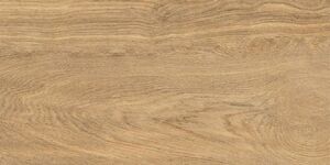 Valore Leonardo Beige  (9085A11) 30,3x60,6 burkolólap