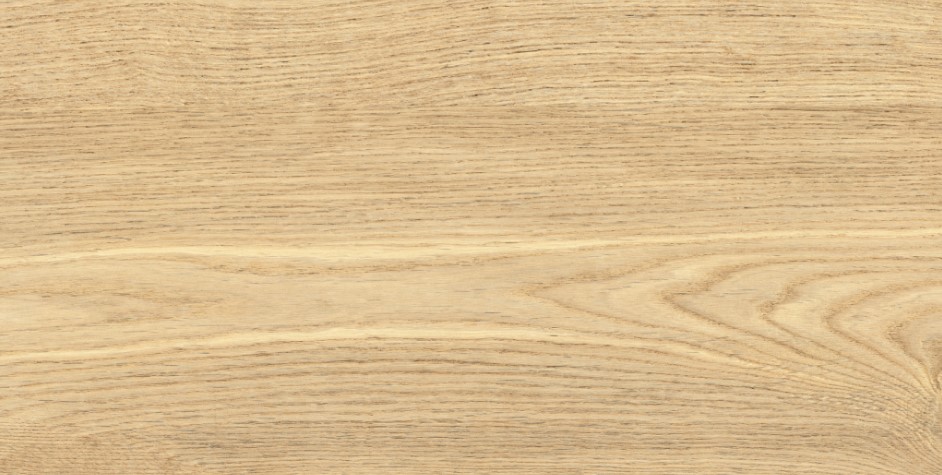 Valore Leonardo Natural (9086A11) 30,3x60,6 burkolólap