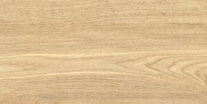 Valore Leonardo Natural  (9086A11) 30,3x60,6 burkolólap