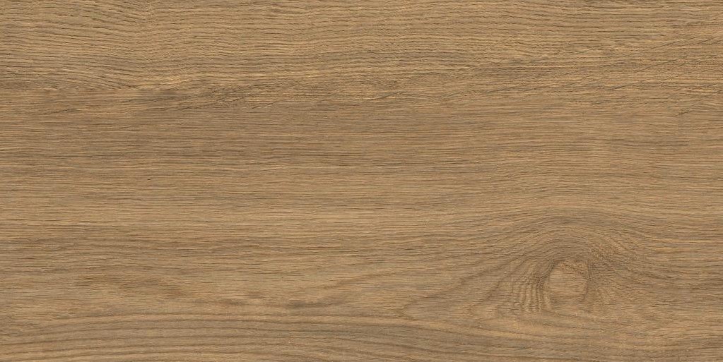 Valore Leonardo Brown (9087A11) 30,3x60,6 burkolólap