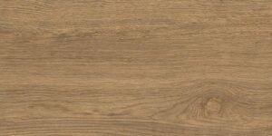 Valore Leonardo Brown  (9087A11) 30,3x60,6 burkolólap