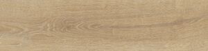 Valore Marsilya/Canadian Wood Cream 15,5x62 burkolólap