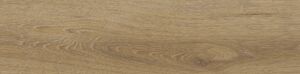 Valore Marsilya/Canadian Wood Beige 15,5x62 burkolólap