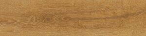 Valore Marsilya/Canadian Wood Honey 15,5x62 burkolólap