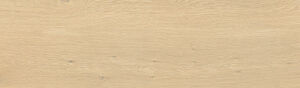 Valore/Cerrad Steelwood Light Beige 17,5x60