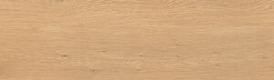 Valore/Cerrad Steelwood Beige 17,5x60