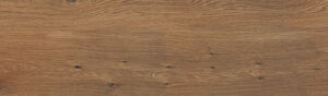 Valore/Cerrad Steelwood Brown 17,5x60 burkolólap