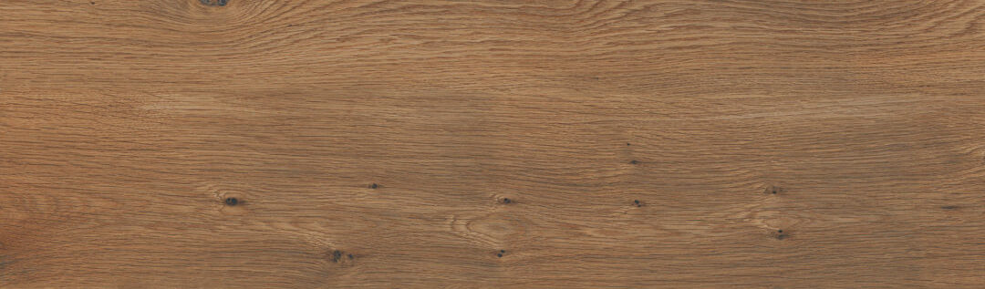 Valore/Cerrad Steelwood Brown 17,5x60 burkolólap