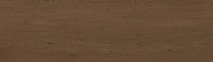 Valore/Cerrad Steelwood Dark Brown 17,5x60 burkolólap