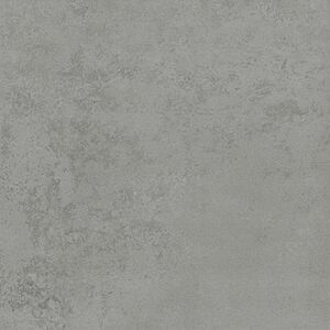 Arte/Tubadzin Od1.Graphite Rekt.Mat 59,8x59,8 burkolólap