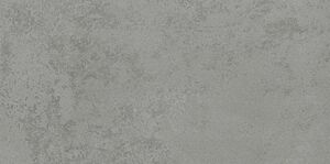 Arte/Tubadzin Od1.Graphite  Rekt.Mat 119,8x59,8 burkolólap
