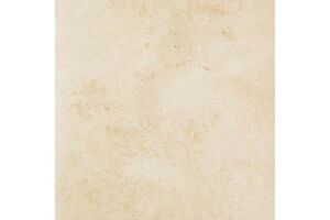 Arte/Tubadzin Od1.Beige Rekt.Mat 59,8x59,8 burkolólap