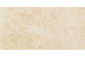 Arte/Tubadzin Od1.Beige  Rekt.Mat 119,8x59,8 burkolólap
