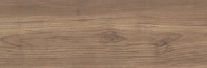 Paradyz Lightmood Honey 20x60 burkolólap