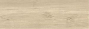 Paradyz Lightmood Vanilla 20x60 burkolólap