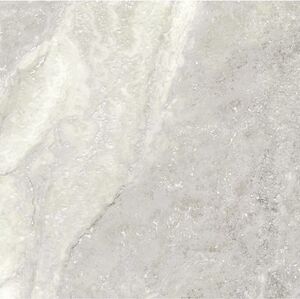 Cristacer Caracalla Silver 59,2x59,2 burkolólap