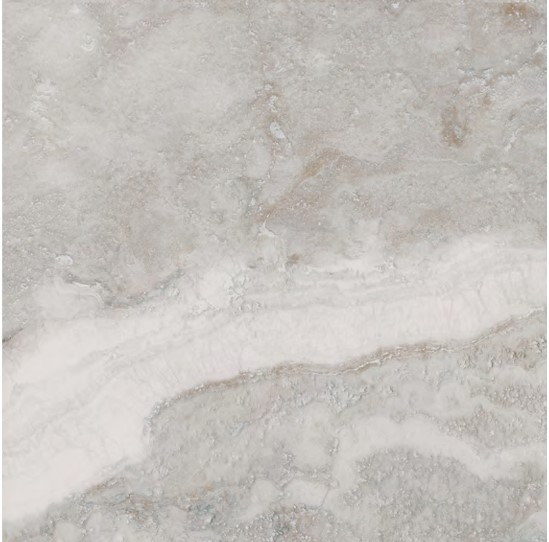 Cristacer Caracalla Antracita 59,2x59,2 burkolólap