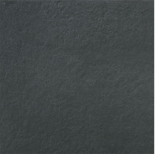 Vitacer Public Anthracite Rect. 60×60 Padlólap
