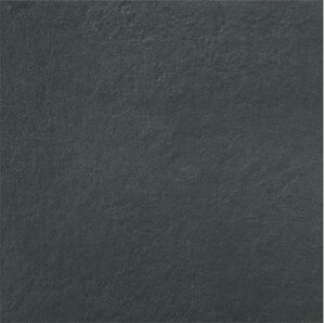 Vitacer Public Anthracite Rect. 60×60 Padlólap