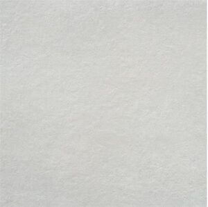 Vitacer Public Grey Rect. 60×60 Padlólap