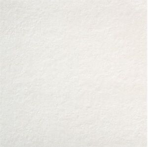 Vitacer Public White Rect. 60×60 Padlólap