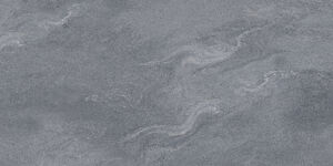 Valore-Lv Granito Atlas Grey Sugar 60x120 burkolólap