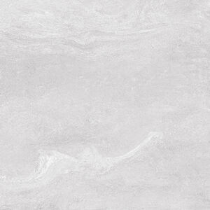 Valore-Lv Granito Atlas White Sugar 60x60 burkolólap