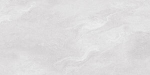 Valore-Lv Granito Atlas White Sugar 60x120 burkolólap