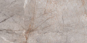 Valore-Lv Granito Belgium Grey Glossy 60x120 burkolólap